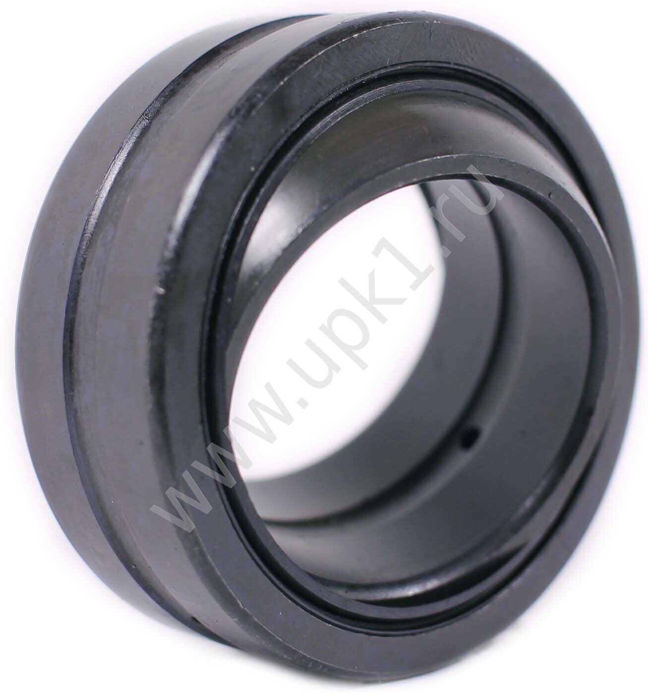 Подшипник ge160es 2rs